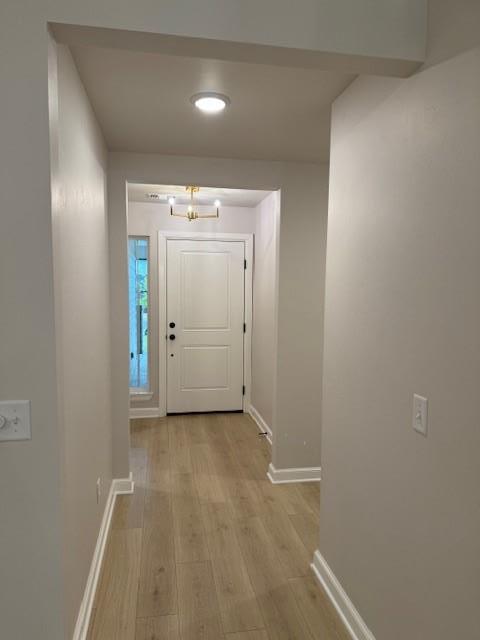 Photo - 2172 Emily Rae Ln