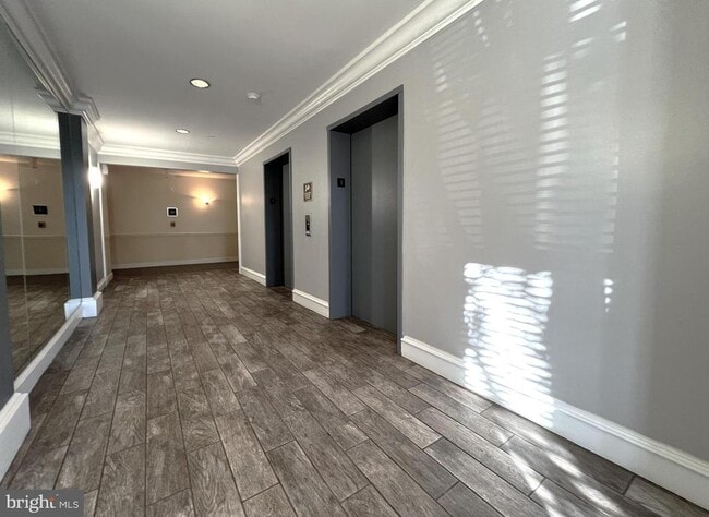 Photo - 12919 Alton Square Unit 112