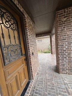 Photo - 16020 Gladewater Terrace