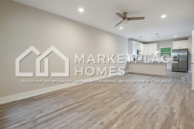 Photo - 3413 Durham Ln