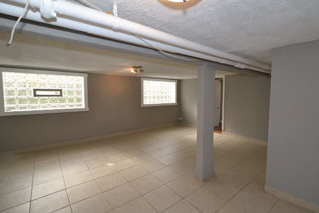 Photo - 2043 N Avers Ave Apartamentos Unidad J06P