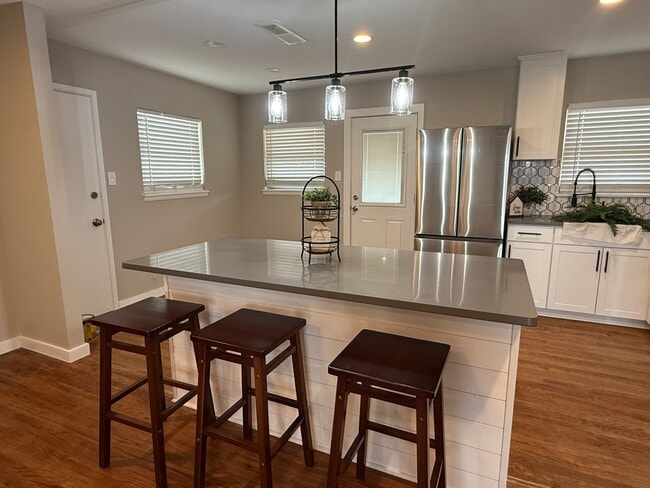 Photo - 3314 W Ohio Ave