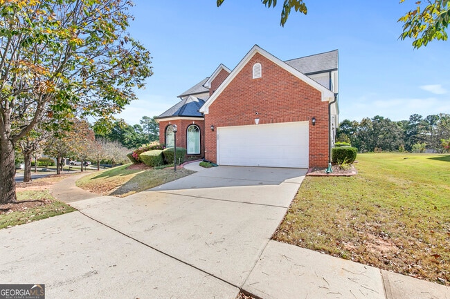 Photo - 6461 Edgewater Cove