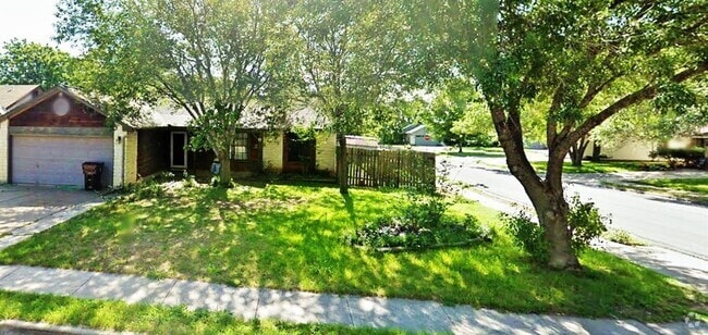 Building Photo - 2101 Primrose Trail Rental