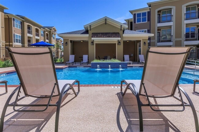 Photo - 1430 Mile 6 1/2 W Unit 50