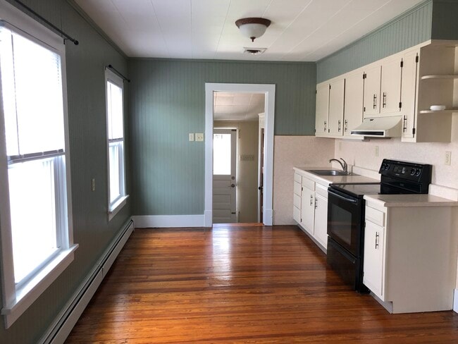 Photo - 223 Spring Garden St