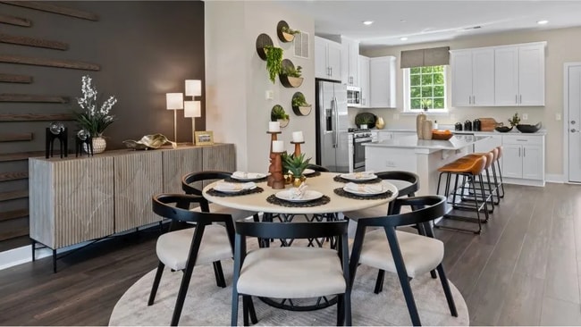 Photo - 81 Crimson Dr