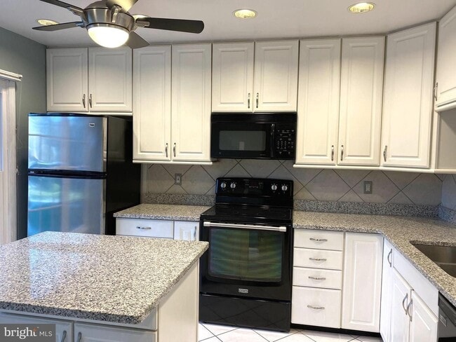 Photo - Beautiful 3bd 2.5bth updated home in the desired Copperfield at Five Farms.