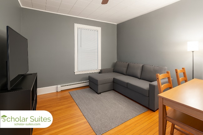 Photo - 86 Linden St