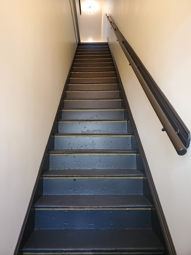 Photo - 128 E High St Unit Suite 201