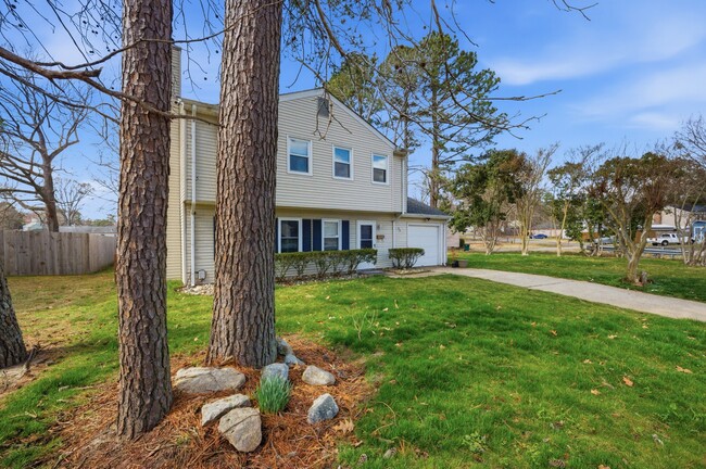 Photo - 25 Chowan Pl