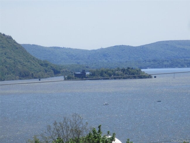 33 Bay View Terrace