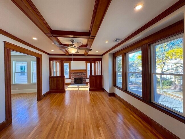 Photo - 14 White St Unidad 2