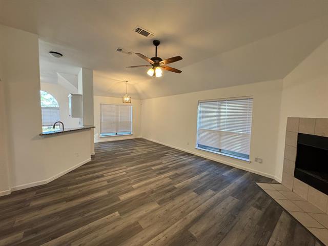 Photo - 6611 Rockdale Rd