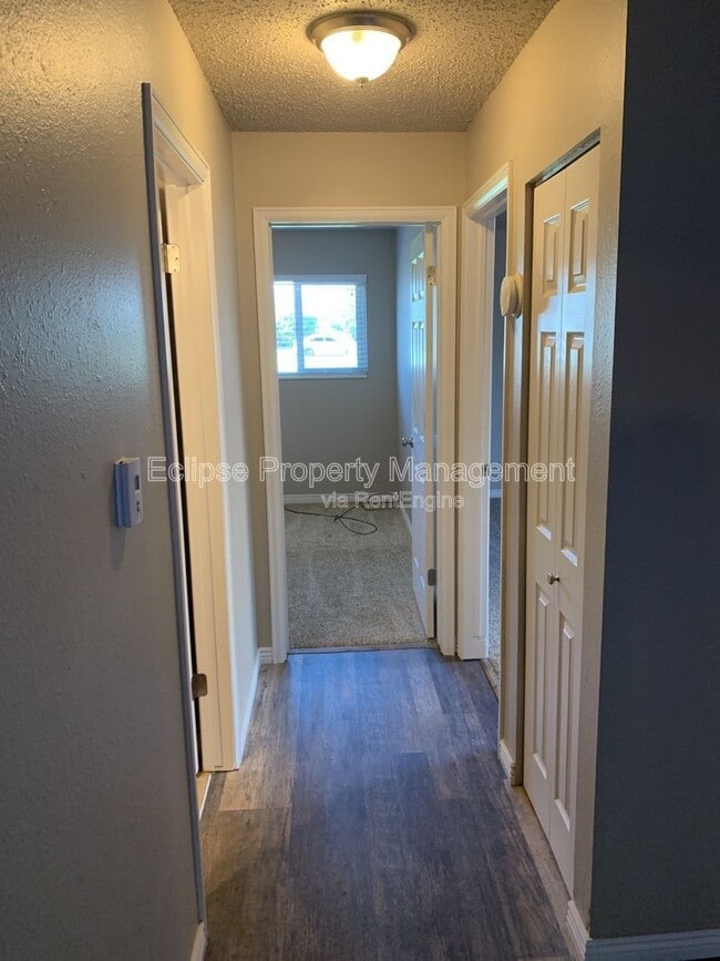 Photo - 522 Bell Ct Unit A3