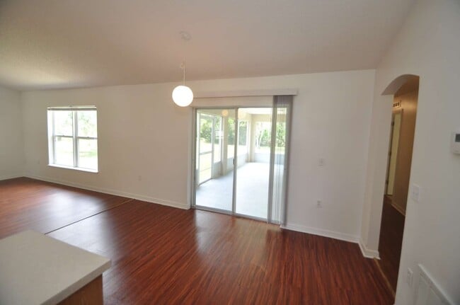 Photo - 36 Frenora Ln