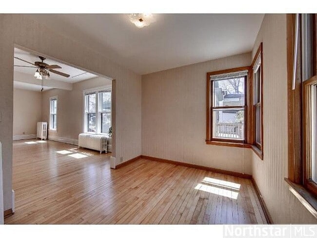 Photo - 1043 13th Avenue Southeast