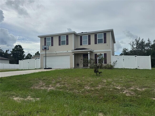 Photo - 256 Begonia Ln Casa