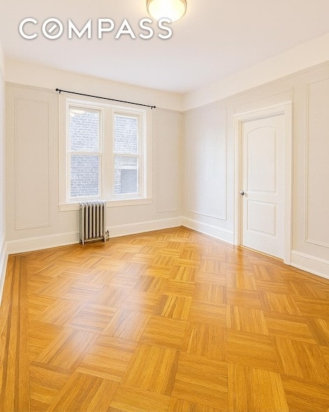 Building Photo - 191-13 42nd Ave Unit F1