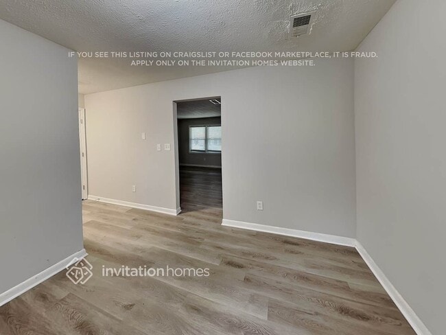 Photo - 415 Plainville Dr SW