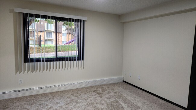 Photo - Heritage Heights Apartments