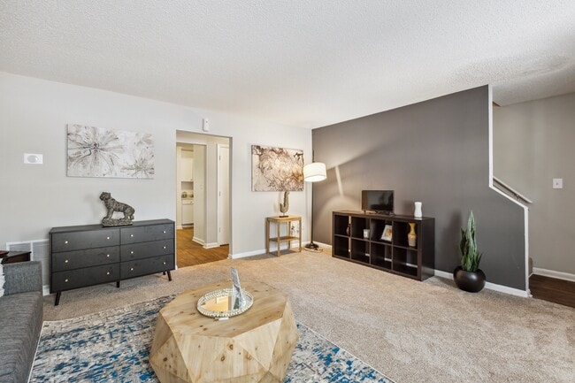 Photo - Lakeside Townhomes