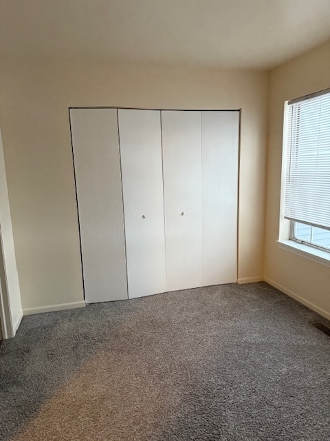 Photo - 1334 Arlington Ct