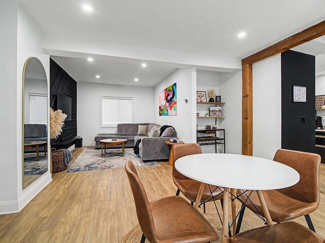 Photo - 4109 Bailey Ave Unidad SI ID1496124P