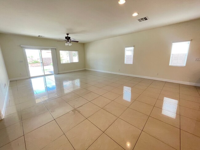 Photo - 1312 Fantastic Ct