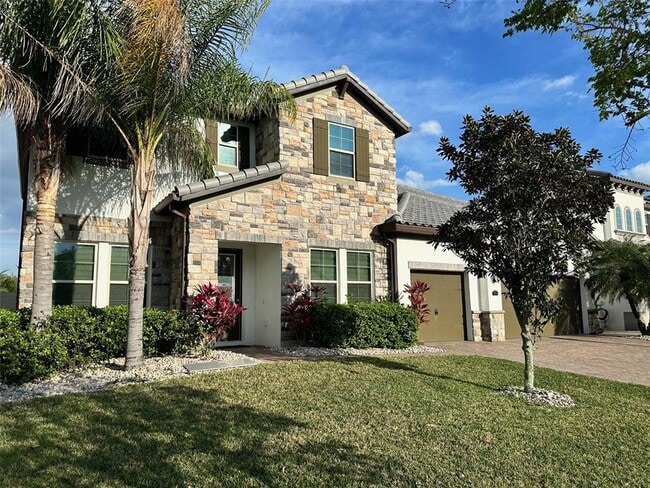 Photo - 7944 Chilton Dr