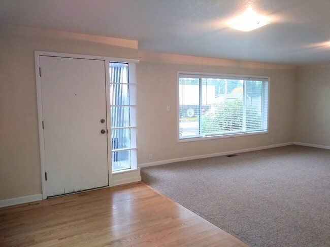 Photo - #57-SW Troy Unit 101