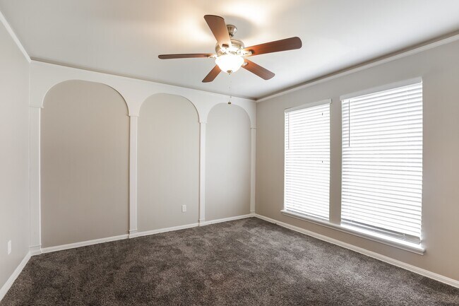 Photo - 17415 Rustic Pine Trail