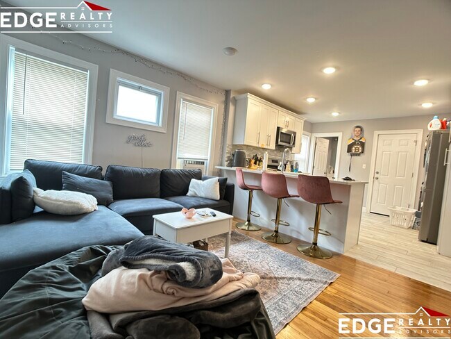 Photo - 14 Elmira St Rental