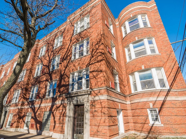 Photo - 1946 W Patterson Ave Condo Unit 2