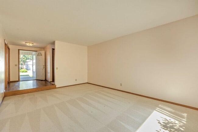 Photo - Single-Level Living Near South Hillsboro's Best Amenities