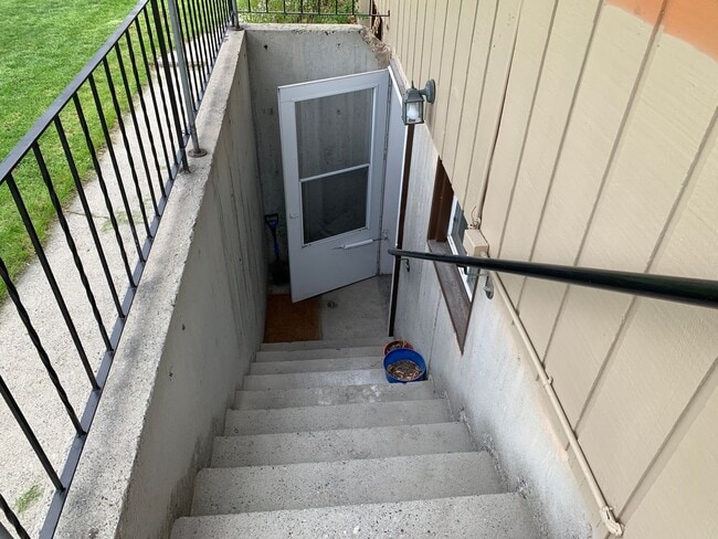 Photo - 1510 Avenue E Unit 1508