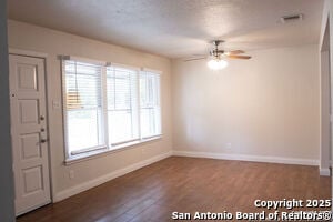 Photo - 4618 Neer Ave