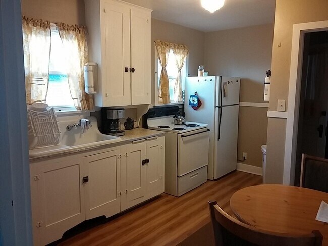 Photo - 218 1st St Unidad 218 1st