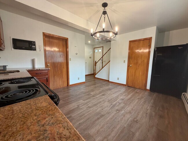 Photo - 219 Old Mamaroneck Rd Unidad 1