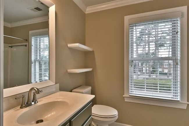 Photo - Wildewood in Northeast Columbia