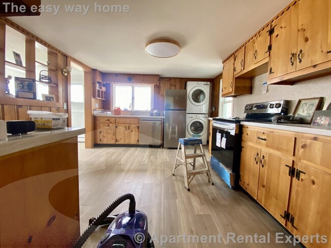 Photo - 61 Gore St Unit #2