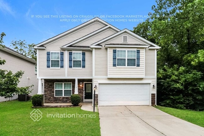 Building Photo - 12927 Settlers Trail Ct Rental