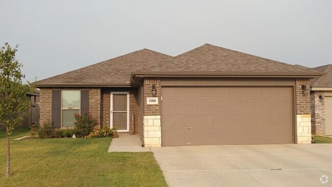 Building Photo - 13806 Uvalde Ave Rental