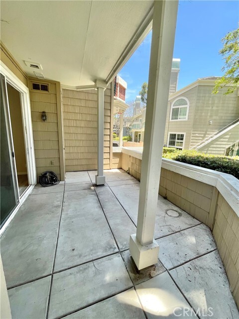 Photo - 7371 Coho Dr Unidad 108