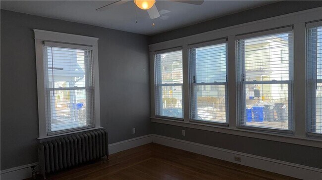 Photo - 54-54 Waltham St