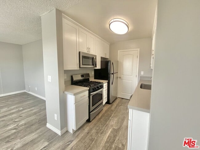 1812 N Alvarado St Unit 6