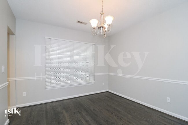 Photo - 4807 Jessup Grove Rd