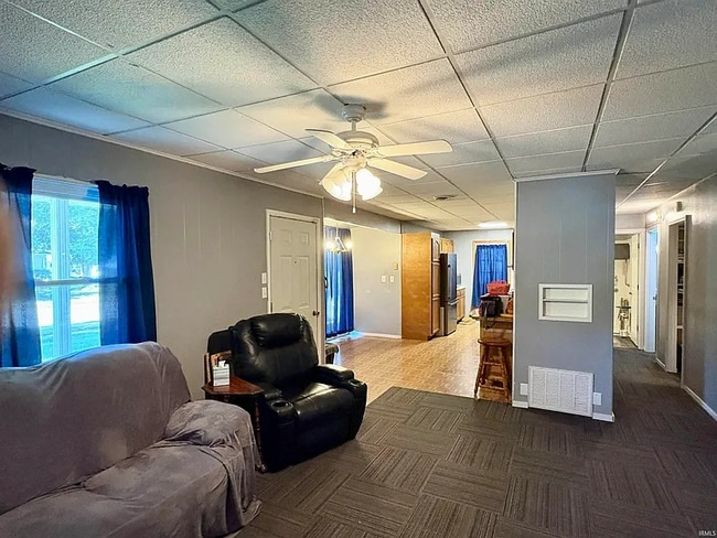 Photo - 2776 Medford St