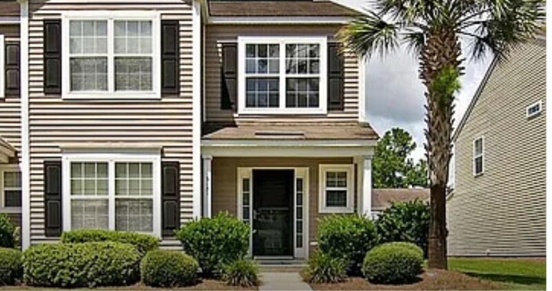 Photo - 9131 Maple Grove Dr