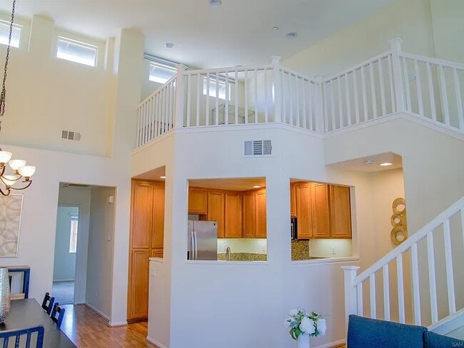 Photo - 10488 Hollingsworth Way Condo Unit #192